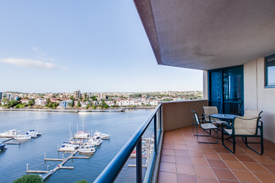 Best offers for Central Dockside Brisbane 