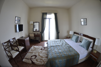 Best offers for Dome Hotel Kerynia
