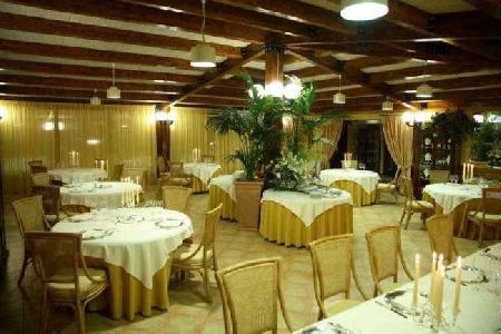 Best offers for Demetra Resort Trapani