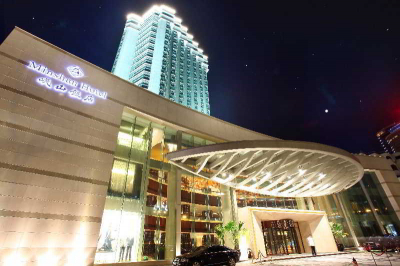 Best offers for Minshan Lhasa Grand Tiebt