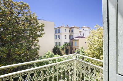 Best offers for Odalys City Nice Le Palais Rossini Nizas