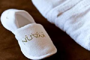 أفضل العروض ل كيدون خانيا