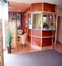 Best offers for Comfort Intereurope Lausanne