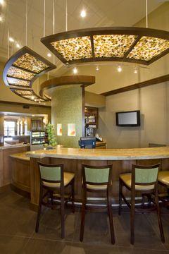 أفضل العروض ل هيات بلاس لاس فيجاس