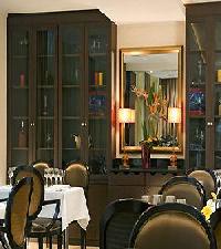 أفضل العروض ل  ديجون