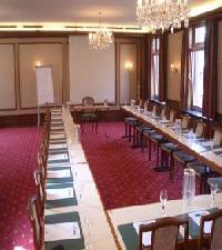 Best offers for National Frankfurt