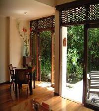 Best offers for Pavilions Sanur