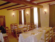 Best offers for Sighisoara Sighisoara 