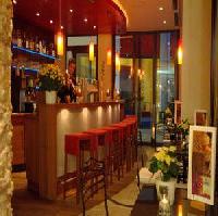 Best offers for Sonne Fussen