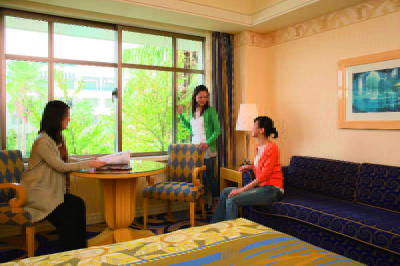 أفضل العروض ل  تشيبا 