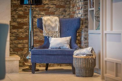 Best offers for Galway Harbour Galway 