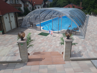 Best offers for Kuca Plitvicka Sedra Jezera