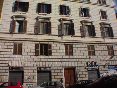 أفضل العروض ل لا منزل دي روسي روما