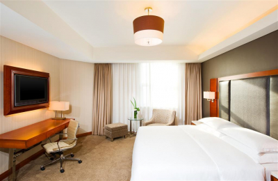 Best offers for Apartaments Sheraton Changsha