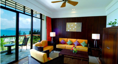 Best offers for Apartaments Yalong Bay Mangrove Tree Sanya 