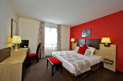 Best offers for Au Grand Hotel de Sarlat - Pavillon Selves Mauzens-et-miremont