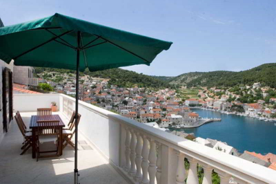 Best offers for Villa Pucisca Split 