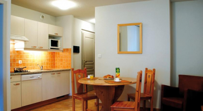 Best offers for Residence Domaine du Golf Ammerschwihr Colmar