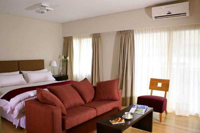 Best offers for Livin Residence Palermo