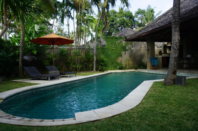 Best offers for The Ahimsa Bali Island