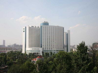 Best offers for Vaya Changsha