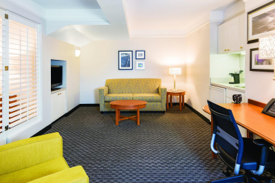 Best offers for La Quinta Inn & Suites Durham / Chapel Hill Raleigh 