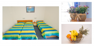 Best offers for Villa Javor Split