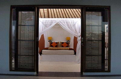 Best offers for Anda Amed Resort Candidasa - Bali