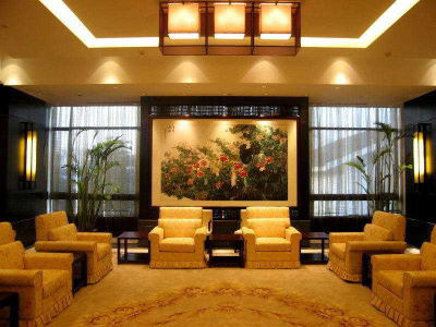 Best offers for Garden Suzhou