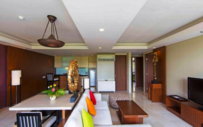 أفضل العروض ل ل جراند بالي جزيرة بالي