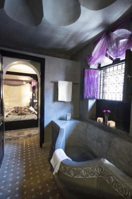 Best offers for Riad Zenith Marrakech Marrakesh
