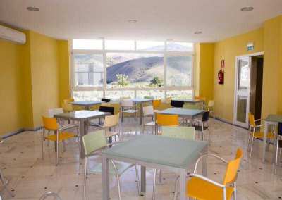 Best offers for Spa Armuña Oasis Armuna De Almanzora