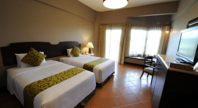 أفضل العروض ل ذيستل  بورت ديكسون