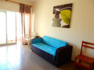 Best offers for Squash Club Praia de Rocha