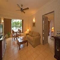 أفضل العروض ل  بانتي سينانج