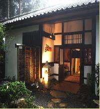 أفضل العروض ل كولمار تروبيكال بوكيت تينغي