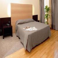 أفضل العروض ل جولف ميلانو