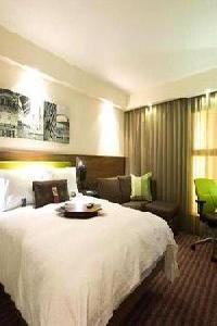 أفضل العروض ل هوليدايان نورذامبتون