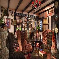 Best offers for Lakehouse Kuantan