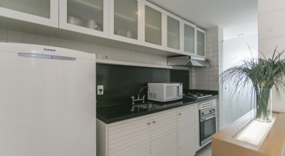 Best offers for Apartamentos Paradiso All Suites Promenade Rio De Janeiro