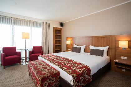 Best offers for Bilderberg Europa Scheveningen Den Haag