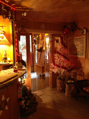 أفضل العروض ل  أوردينو