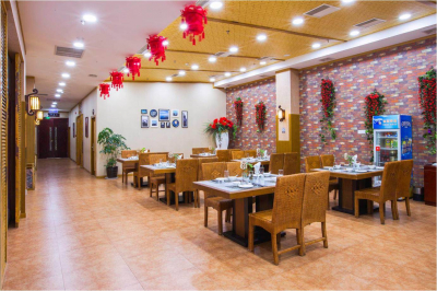 Best offers for Xiamen Plaza Xiamen 