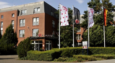 Best offers for Ramada Hotel Hürth-KöLn Cologne