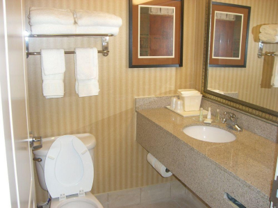 Best offers for Comfort Suites Montgomery 