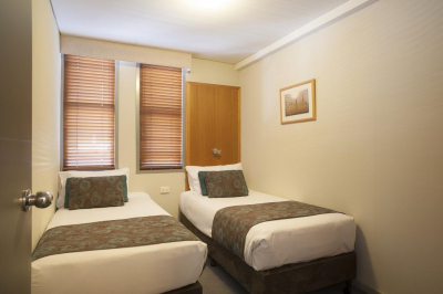 أفضل العروض ل فندق ك يواليتي داونتاونران ليجون تشارلتون