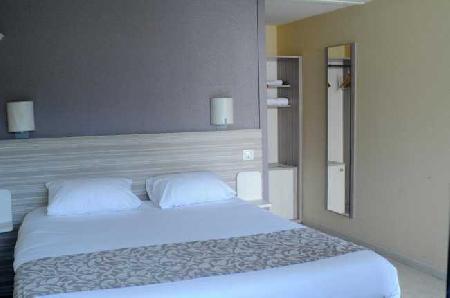 Best offers for Kyriad Bellegarde - Genève Thoiry