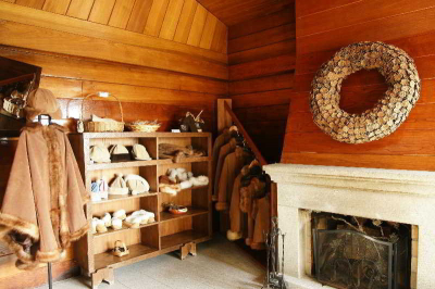 Best offers for Pousada Manteigas - SÃ£o LourenÃ§o Guarda