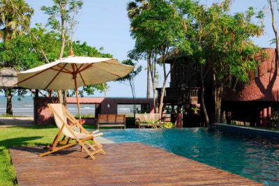 Best offers for Away Hua Hin Pran Buri