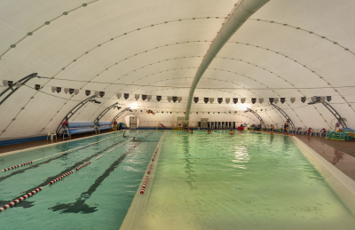 Best offers for Eden Park Resort Pisa 